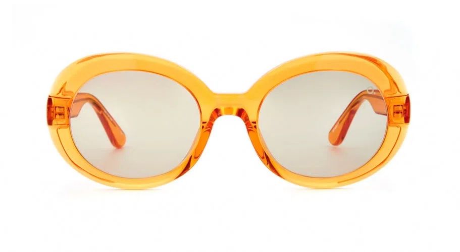 Etnia Barcelona DOLORES SUN Sunglasses - view 36